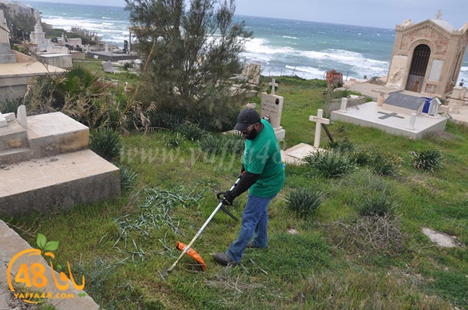 tasoo kazakhana (44).JPG